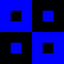 Alone Together | V=2_51 Alone Together | V=2_51